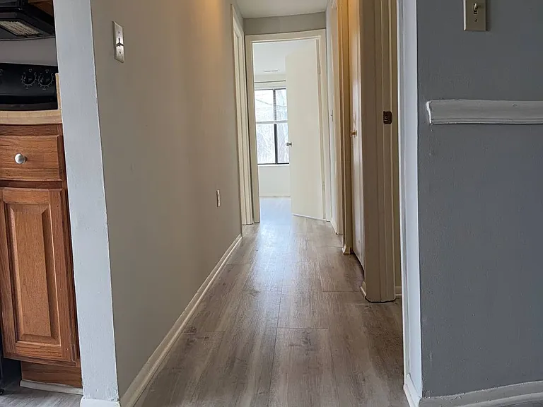 18050 Chalet Dr #303 — Photo 12