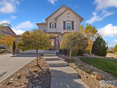 10203 Audrey St, Firestone, CO, 80504