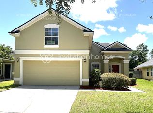 15037 Bulow Creek Dr, Jacksonville, FL 32258