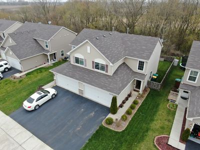 1431 Carlisle Ln, Hampshire, IL, 60140