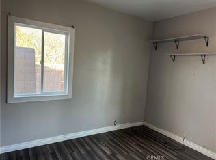 124 Pomeroy Rd, Nipomo, CA 93444