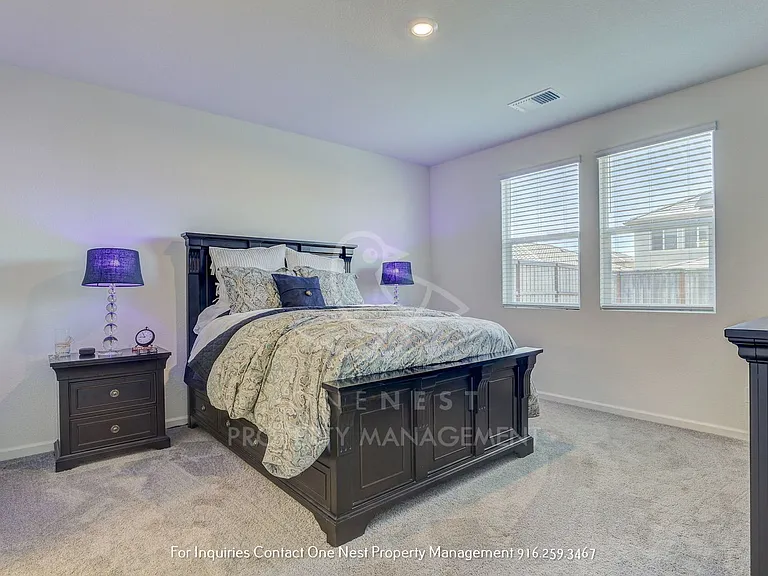 258 Martos Ct — Photo 21