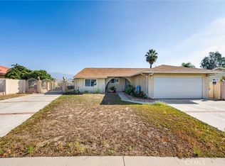 1261 Terrace Rd, Rialto, CA 92376
