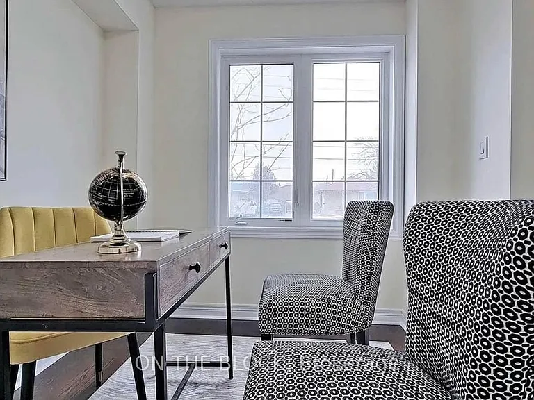 3761A Saint Clair Ave E — Photo 10
