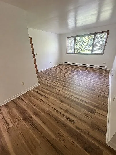 108 Brewer Dr #112-3 — Photo 2