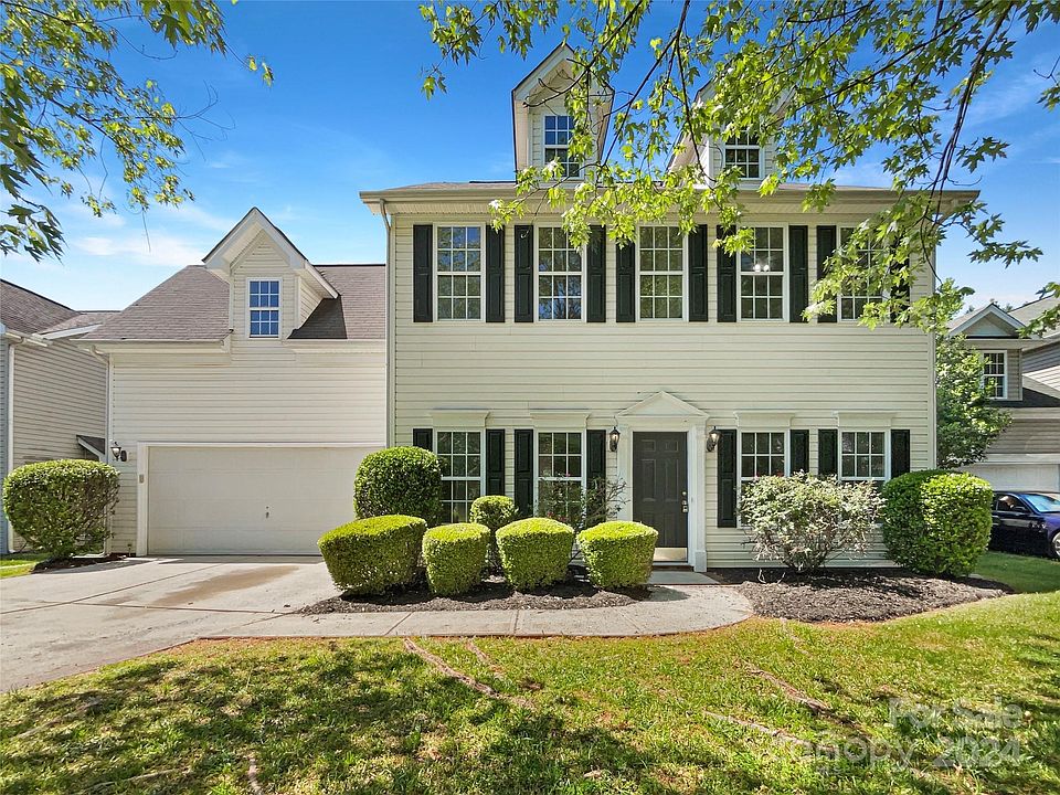 1st image of 1708 Chinchester Ln
