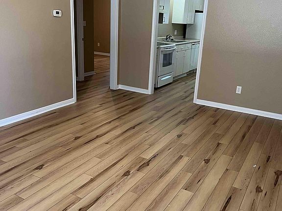 3rd image of 1790 Esther Dr #1
