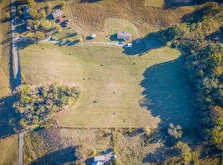 Bear Hollow Rd, Rogersville, TN 37857