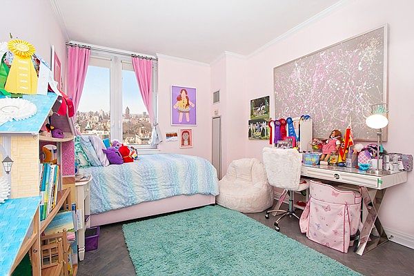 1st image of 188 E 78th St APT 28A
