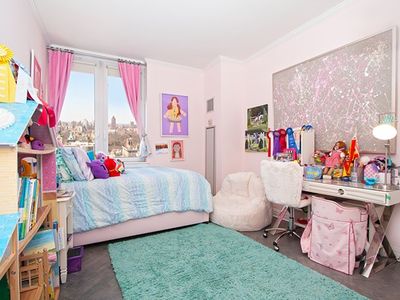 188 E 78th St APT 28A, New York, NY, 10075