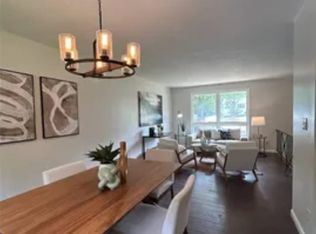 4500 Mizar Rd, Henrico, VA 23231