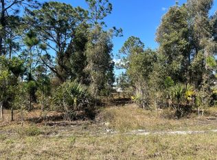 1258 Bowles Ave #14, Fort Myers, FL 33913