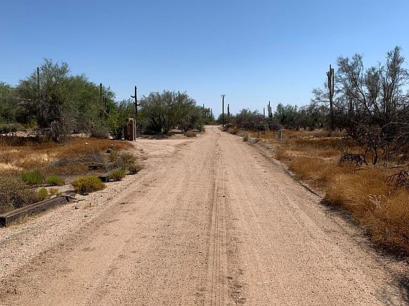 2nd image of 7887 E ROY ROGERS Road #-