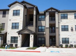 9387 Fm 1960 Bypass Rd W #D1, Humble, TX 77338
