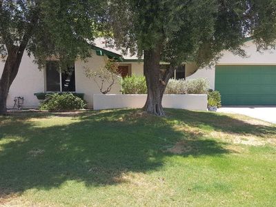 2404 W Pampa Cir, Mesa, AZ, 85202