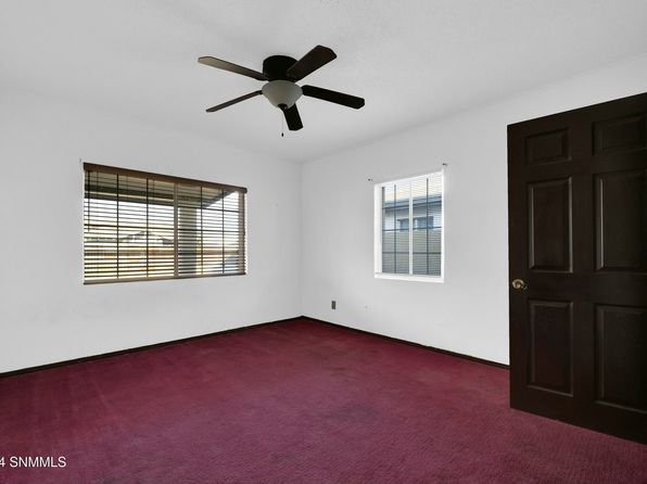 las-cruces-new-mexico-51478761 picture