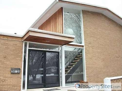 1st image of 30720 Northgate Dr