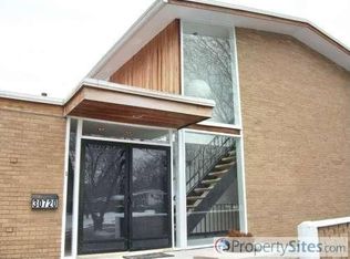 30720 Northgate Dr, Southfield, MI 48076