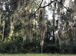 North Rd, Enterprise, FL 32725