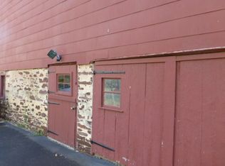 496 Stonebridge Rd, Perkasie, PA 18944