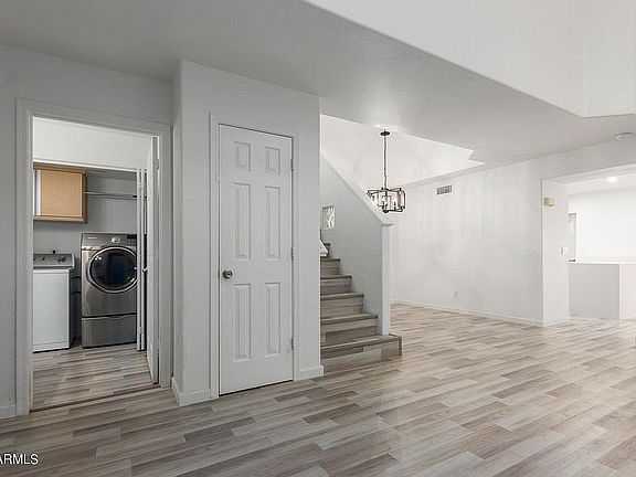 3rd image of 3440 N Southern Ave #1222