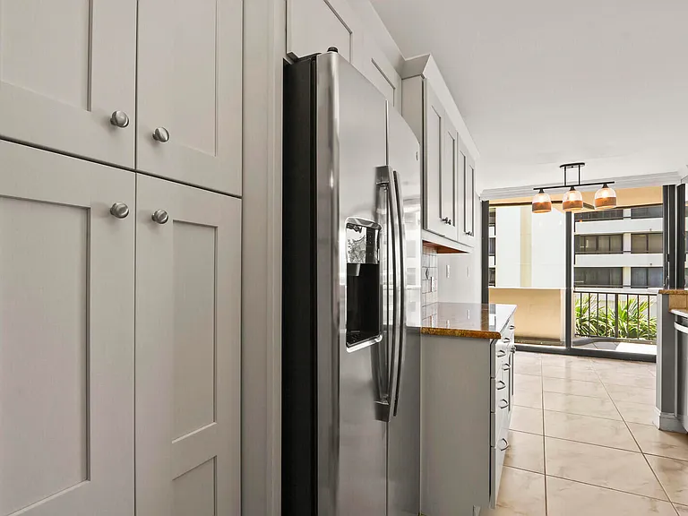 4200 N Ocean Dr #1-203 — Photo 16