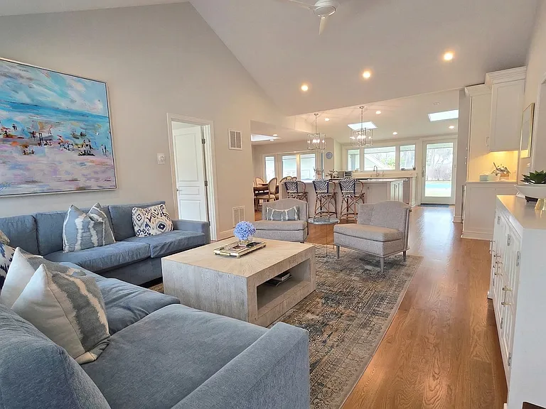 13 Beachland Ave — Photo 20