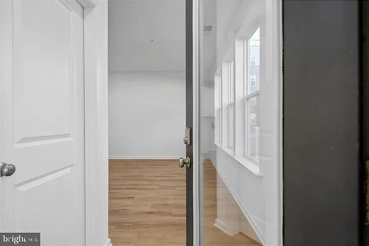2528 Neabsco Common Pl — Photo 26