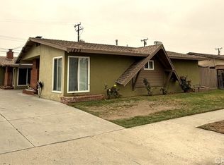 1823 Aileron Ave, La Puente, CA 91744