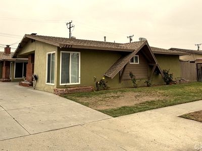 1823 Aileron Ave, La Puente, CA, 91744