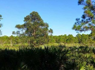 81st St, Vero Beach, FL 32967