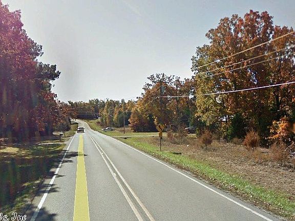 5th image of 606 N Bend Dr