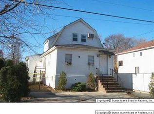 178 Bedell Ave, Staten Island, NY 10307