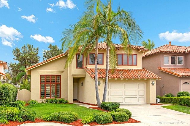 1st image of 4803 Tarantella Ln