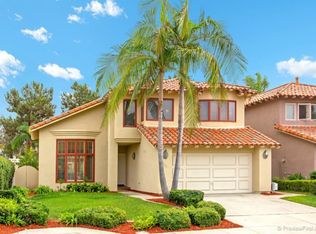 4803 Tarantella Ln, San Diego, CA 92130
