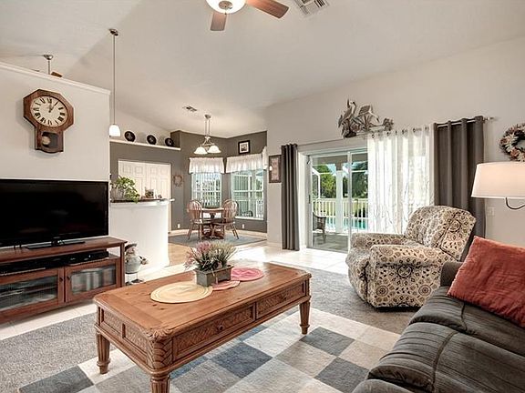 5th image of 14324 Tennyson Dr