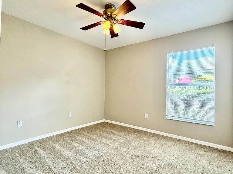 3415 Silver Meadow Way — Photo 21