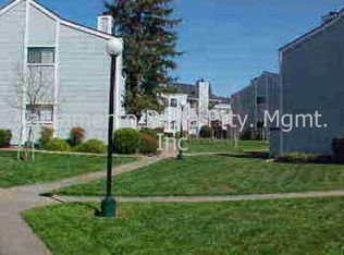 7401 Auburn Oaks Ct APT F, Citrus Heights, CA