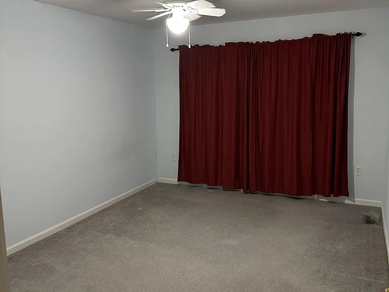 193 Fountayne Ln — Photo 12
