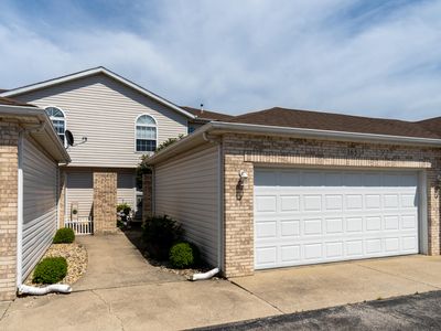 165 Mallard Pointe Dr, Valparaiso, IN, 46385