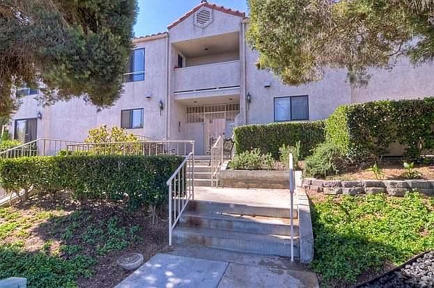 1st image of 3037 Ingelow St APT 7