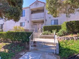 3037 Ingelow St APT 7, San Diego, CA 92106