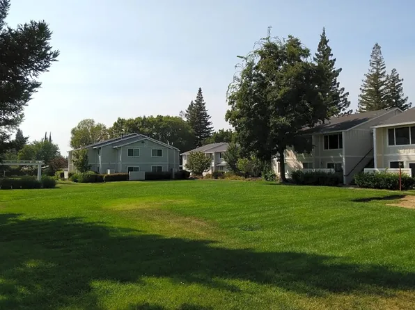 Gridley Springs Apartments 1 & 2, 200 Ford Ave #2B-1Ba-650Sqft, Gridley, CA 95948