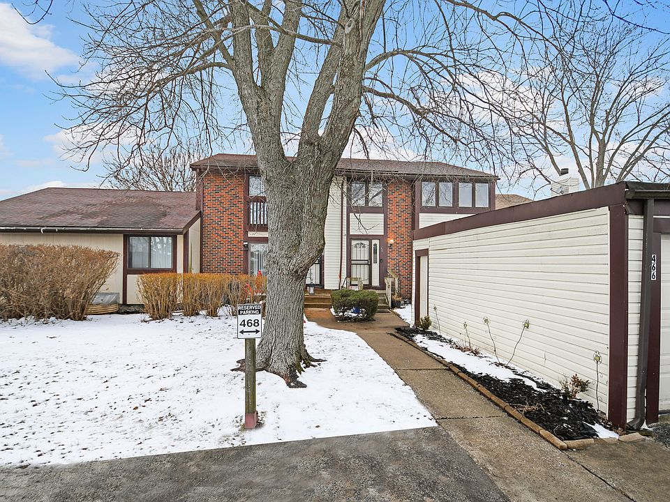 1st image of 466 Pebble Beach Cir