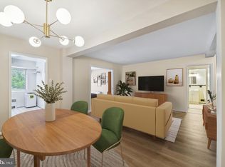 6445 Luzon Ave NW APT 214, Washington, DC 20012