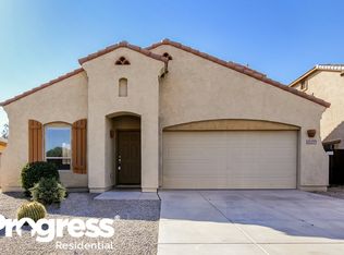15946 N 173rd Ave, Surprise, AZ 85388