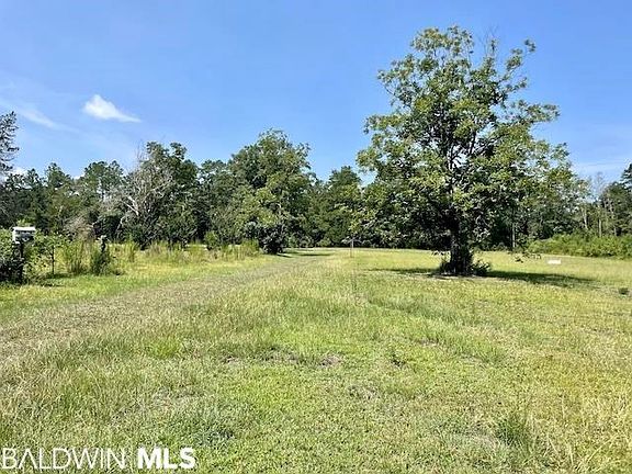 3rd image of 71290 Ralph Gantt Rd