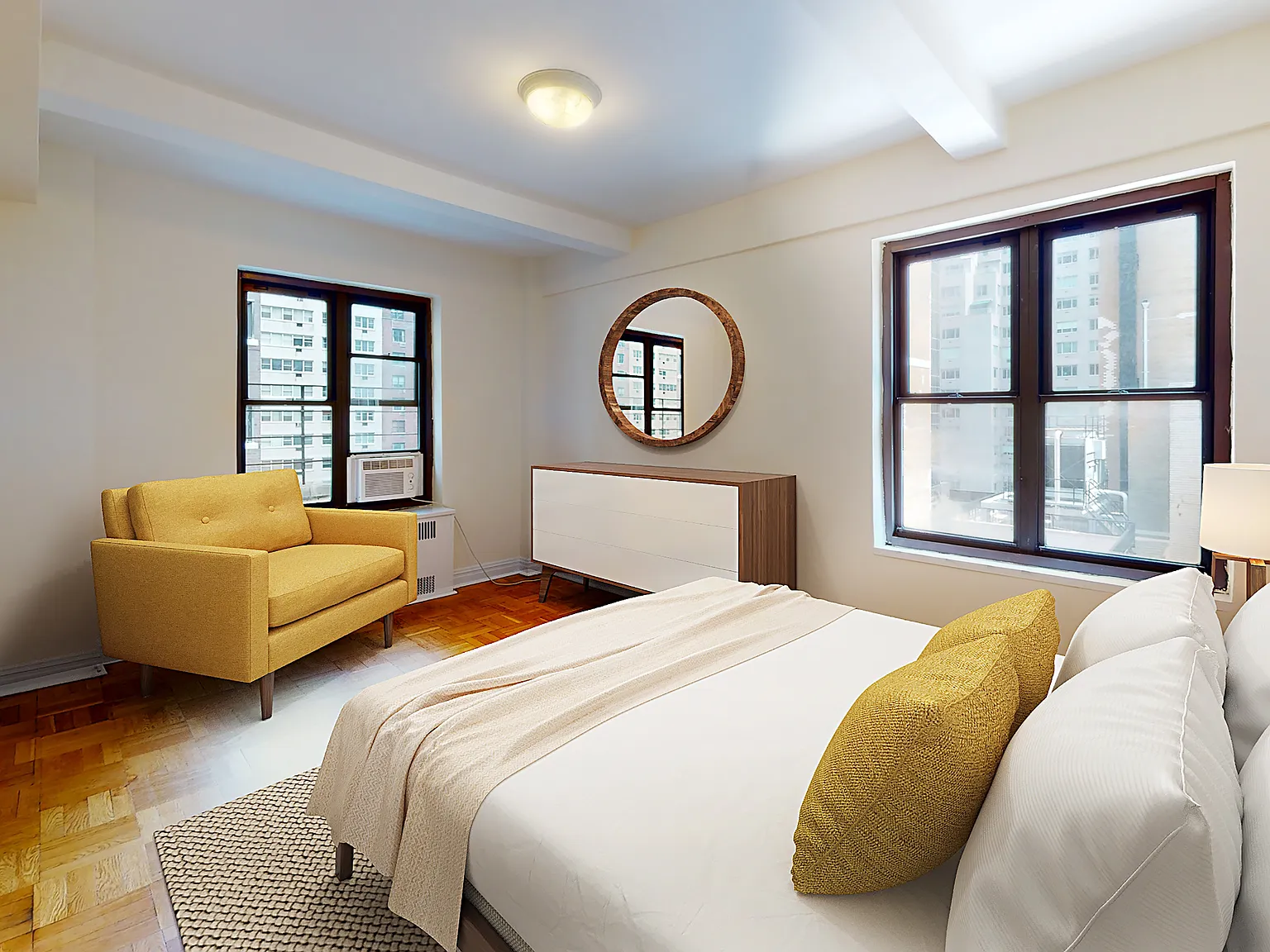 141 East 56th Street — Photo 2