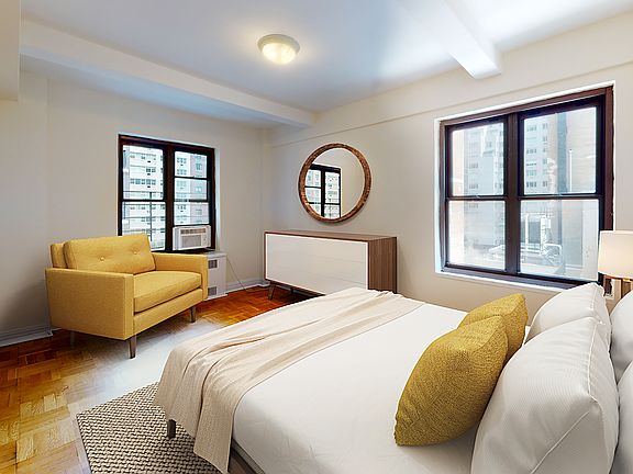 2nd image of 141 E 56th St APT 10A