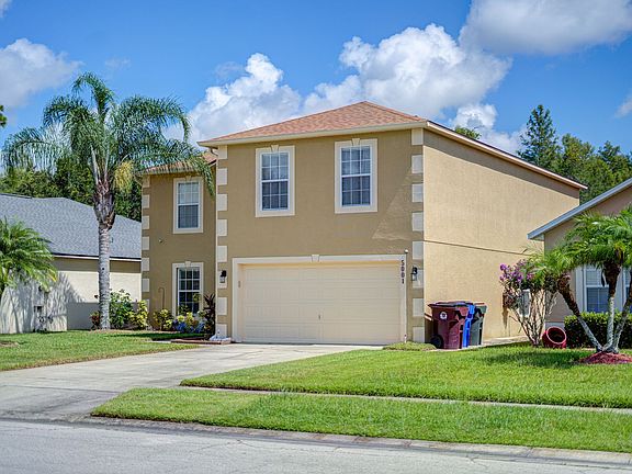 3rd image of 5001 Preserve Blvd